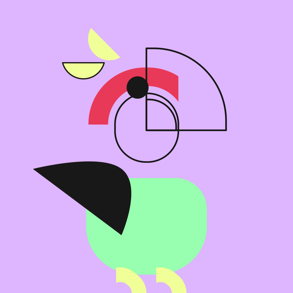 WingRinger #3658