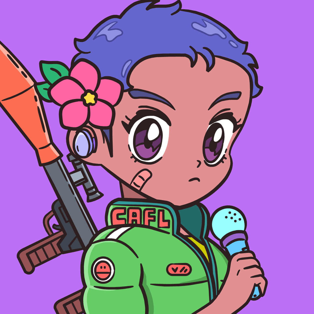 Mitaverse #287