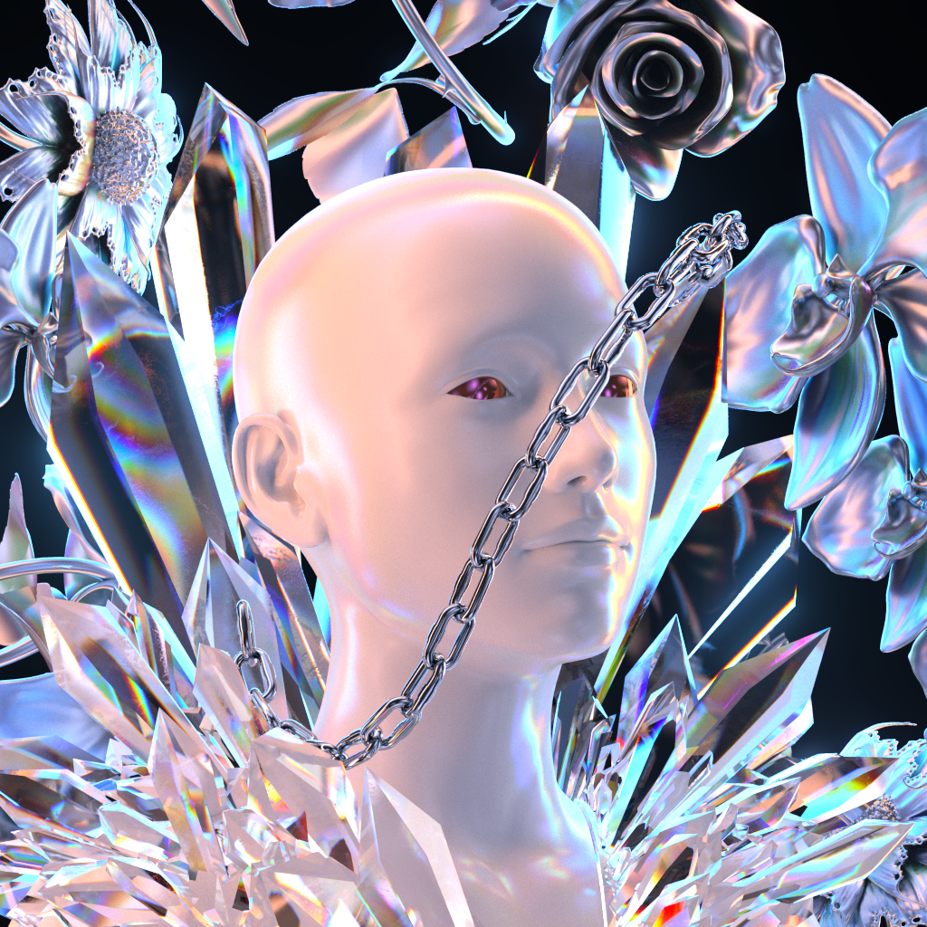 FVCK_AVATAR// #10359