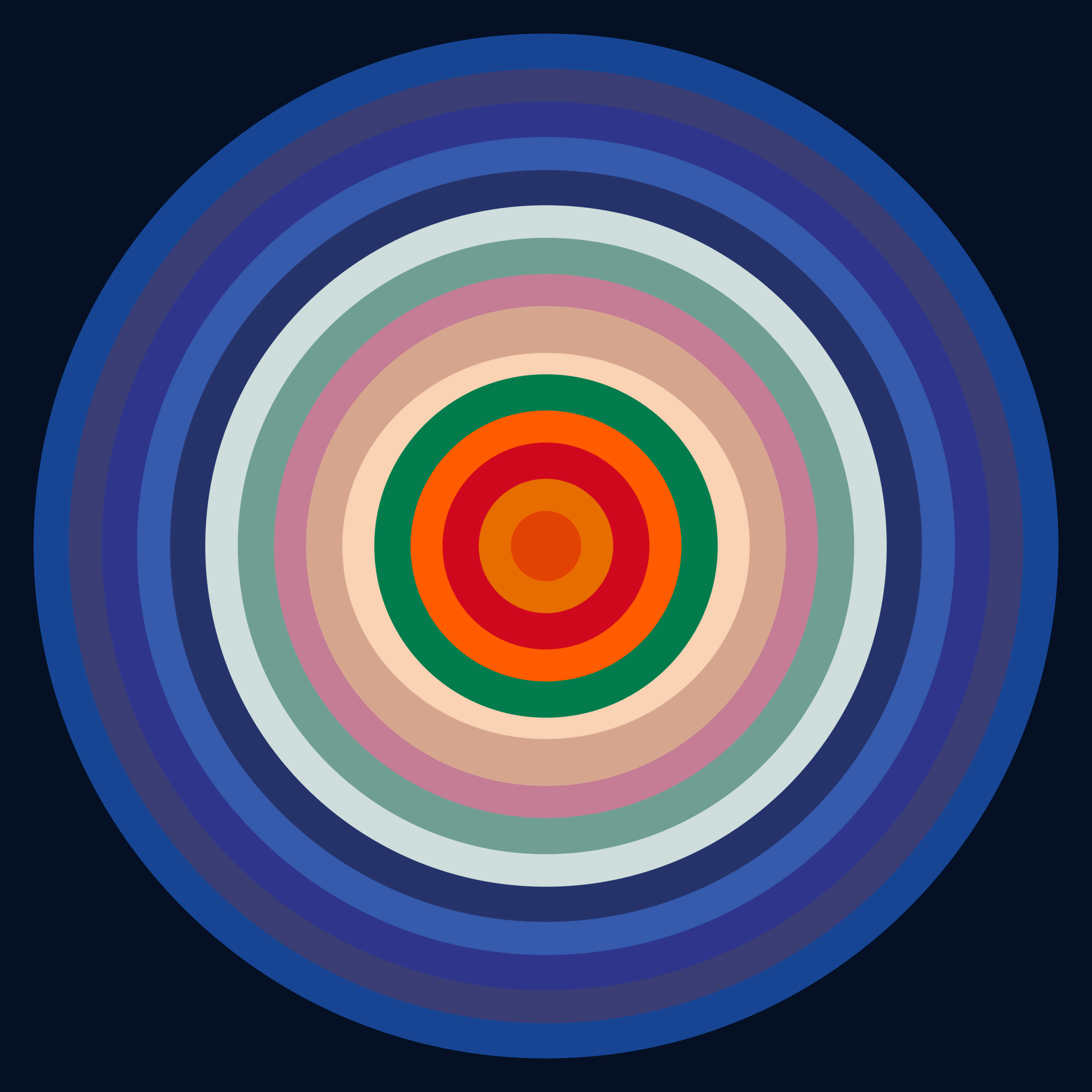 Circle of Frens² #4488