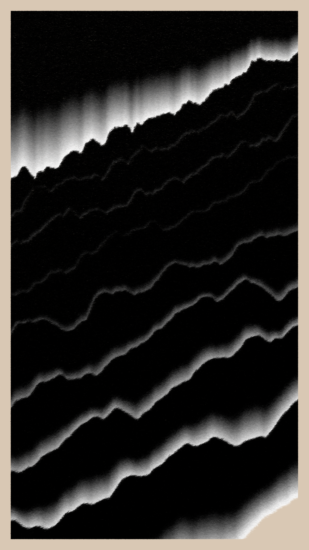 Project% - 0445%