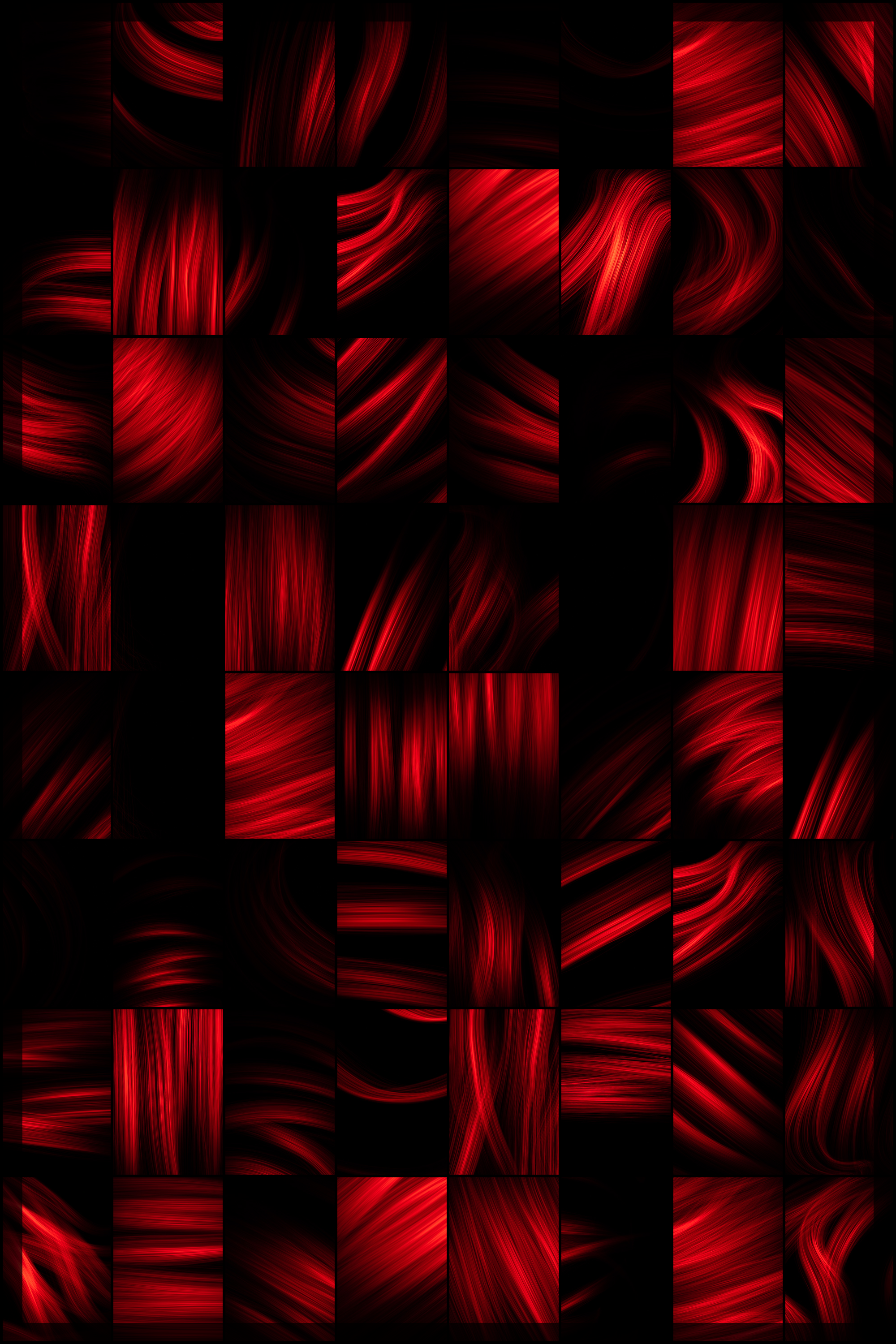 Vortex Dreams #270