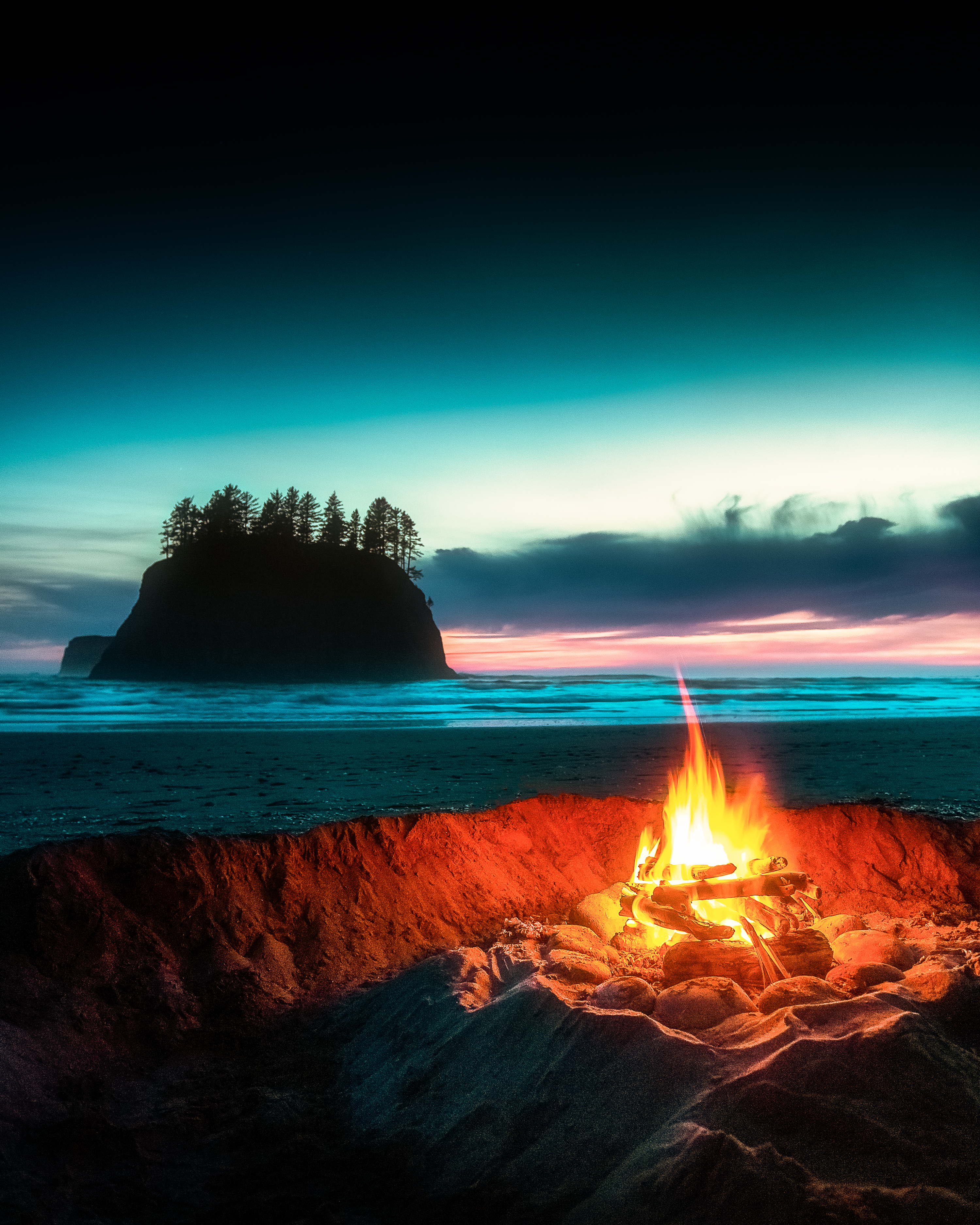 Ignite