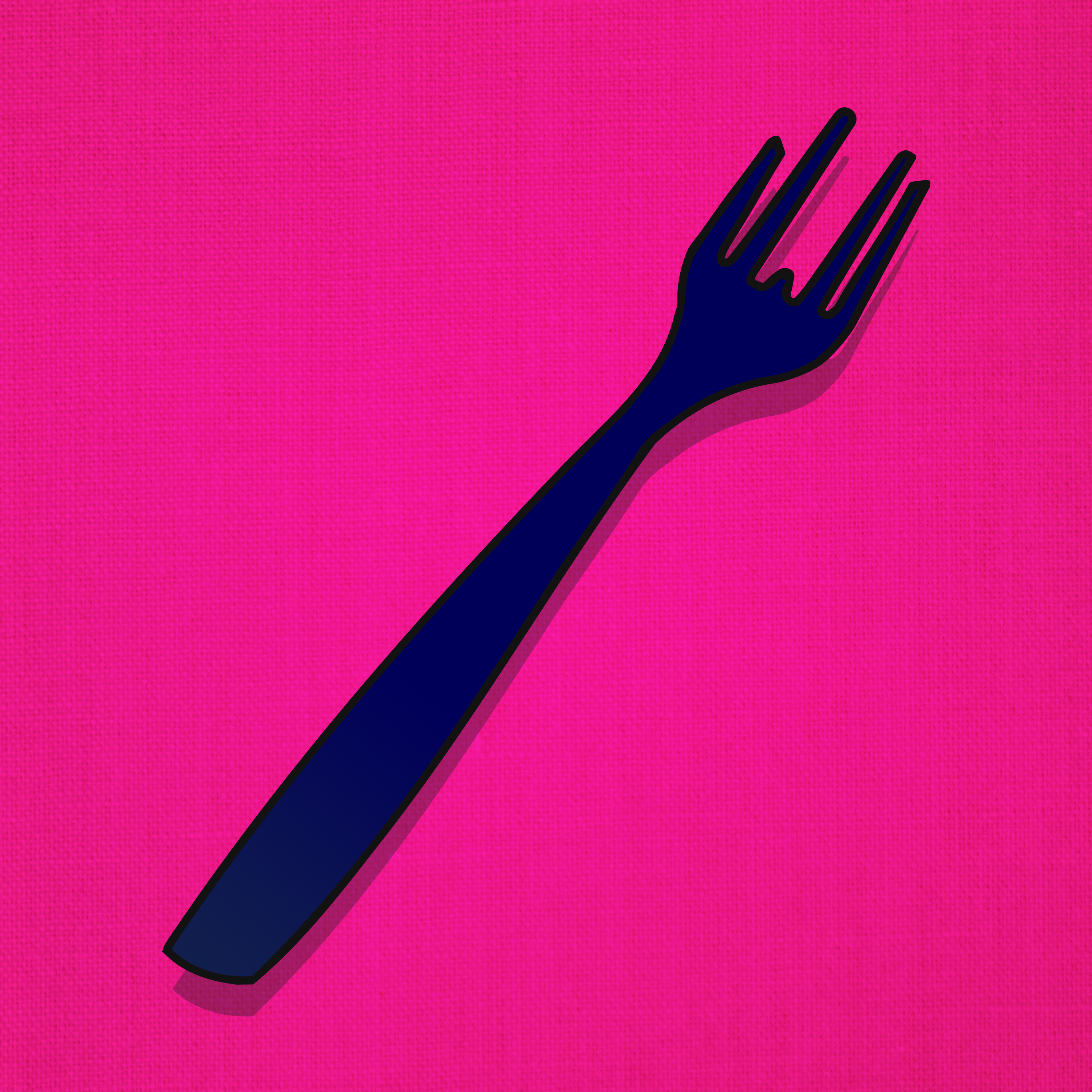Jeremy's Favorite Fork (Non-Fungible Fork #1911)