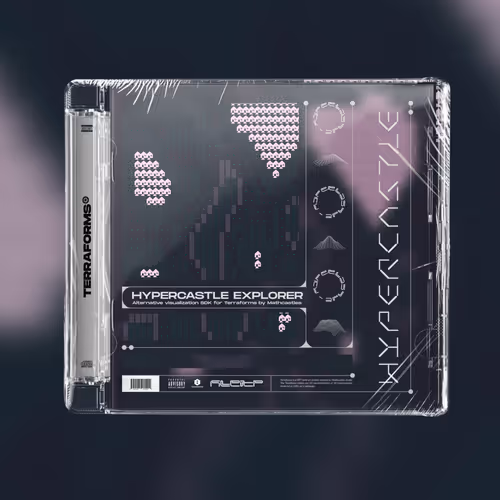 #221