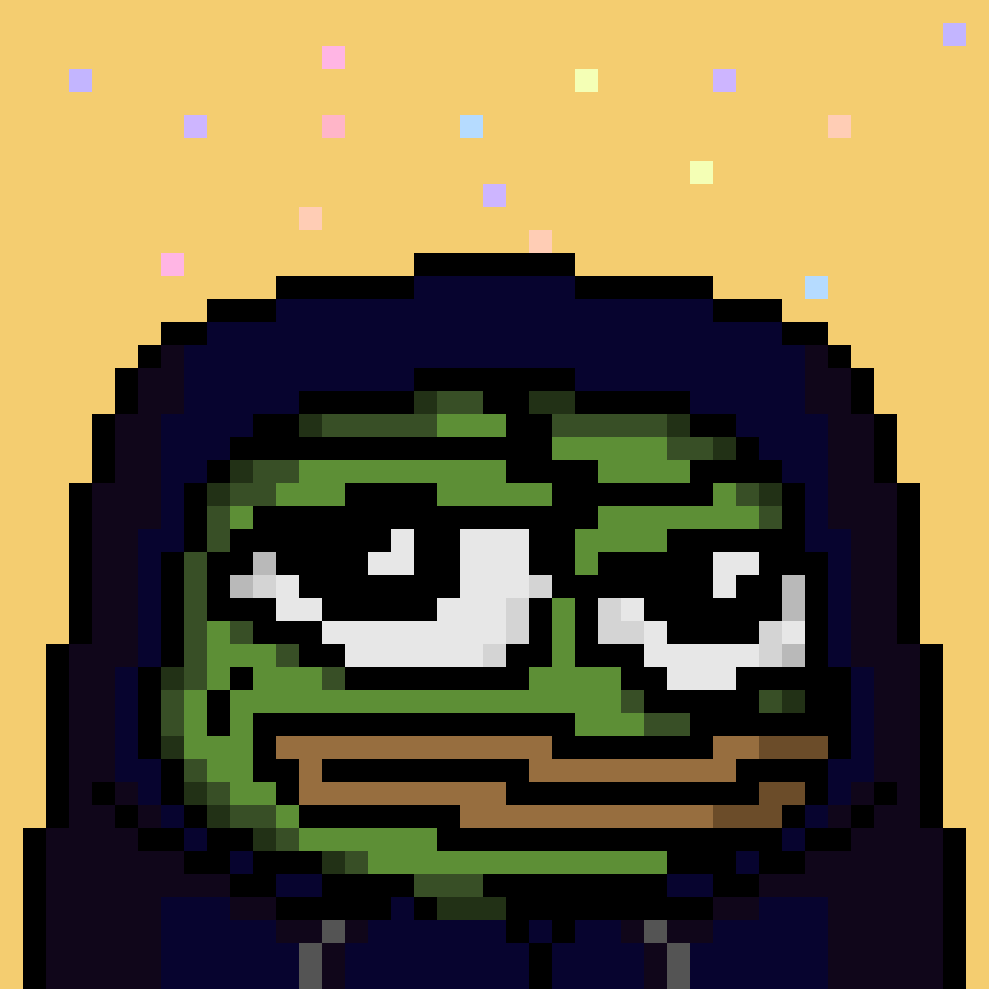 SMOWL #834