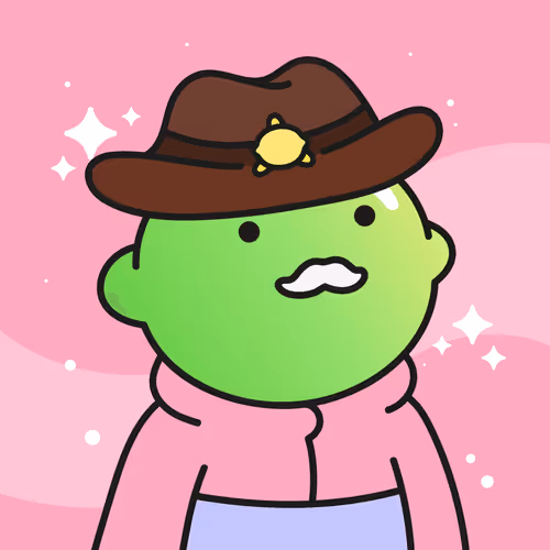 Citrus Kid #529