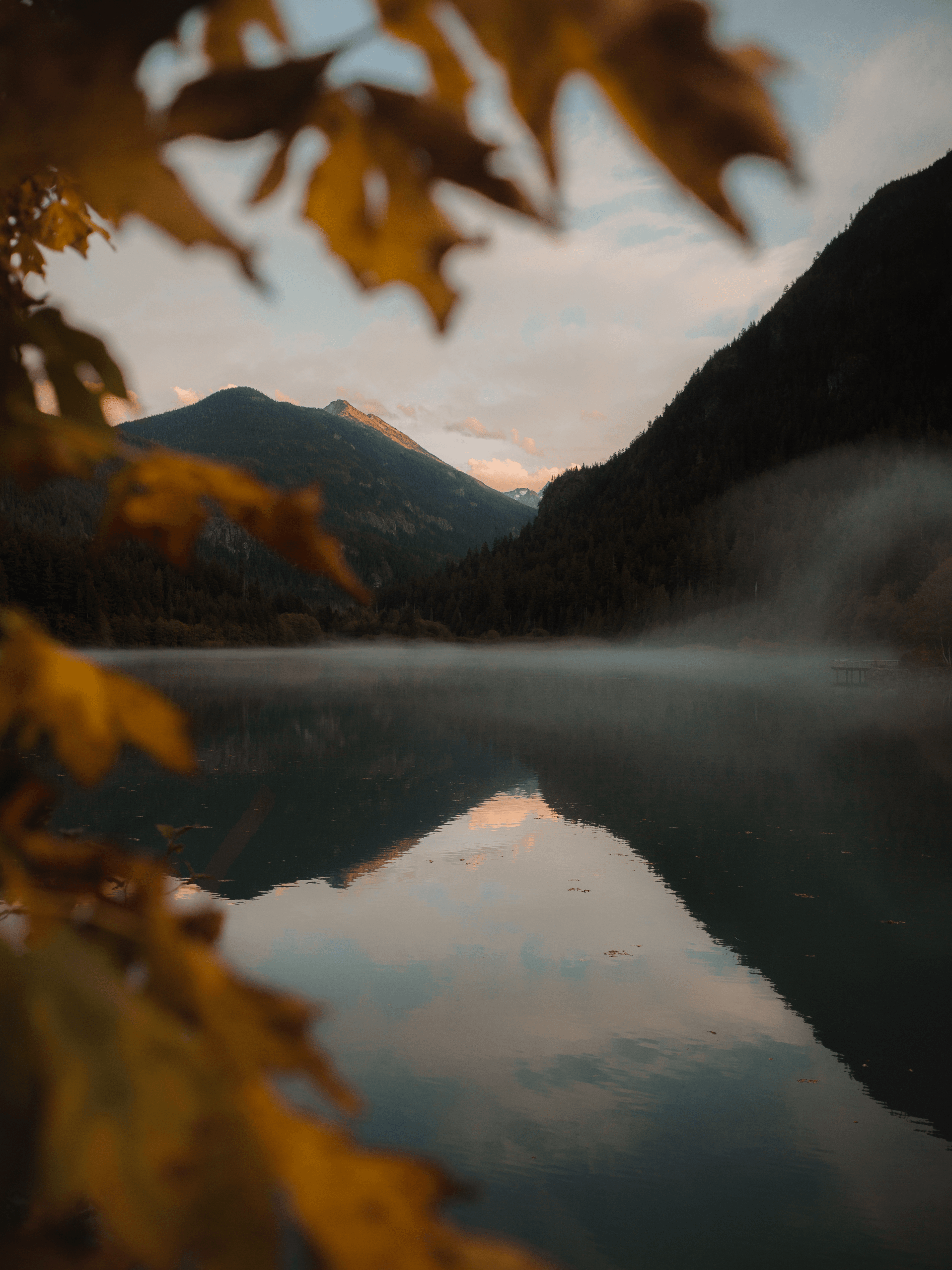 Moment #96