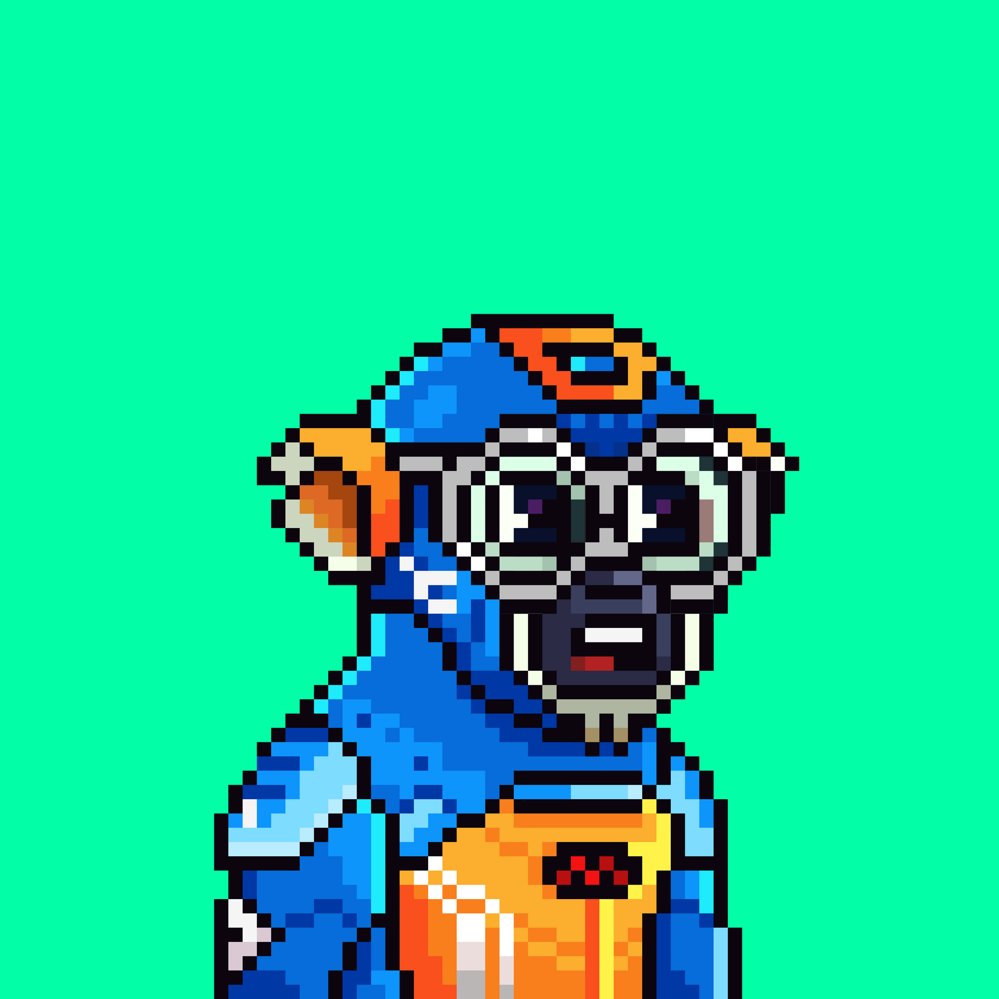 GalacticMonke #8667