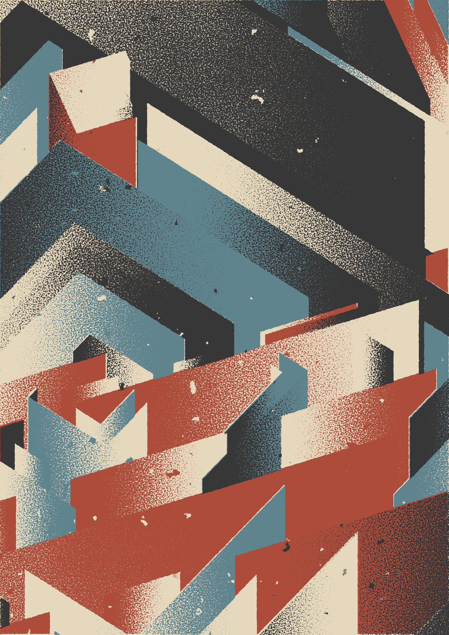 Screens #161