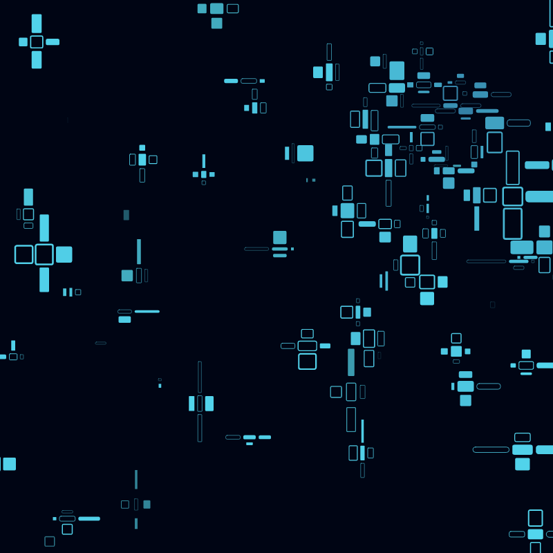 Unlimited Expansion #739