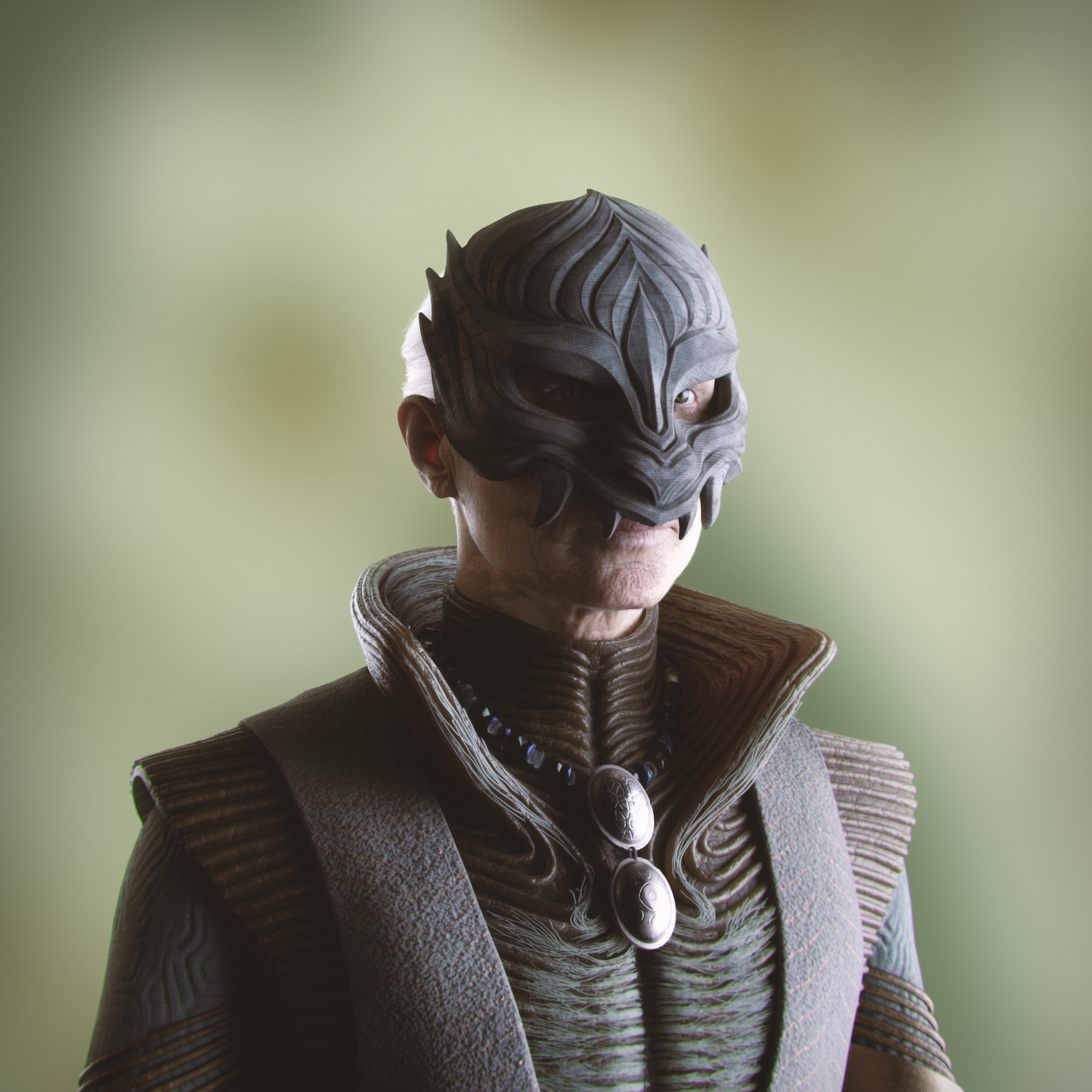 Kira