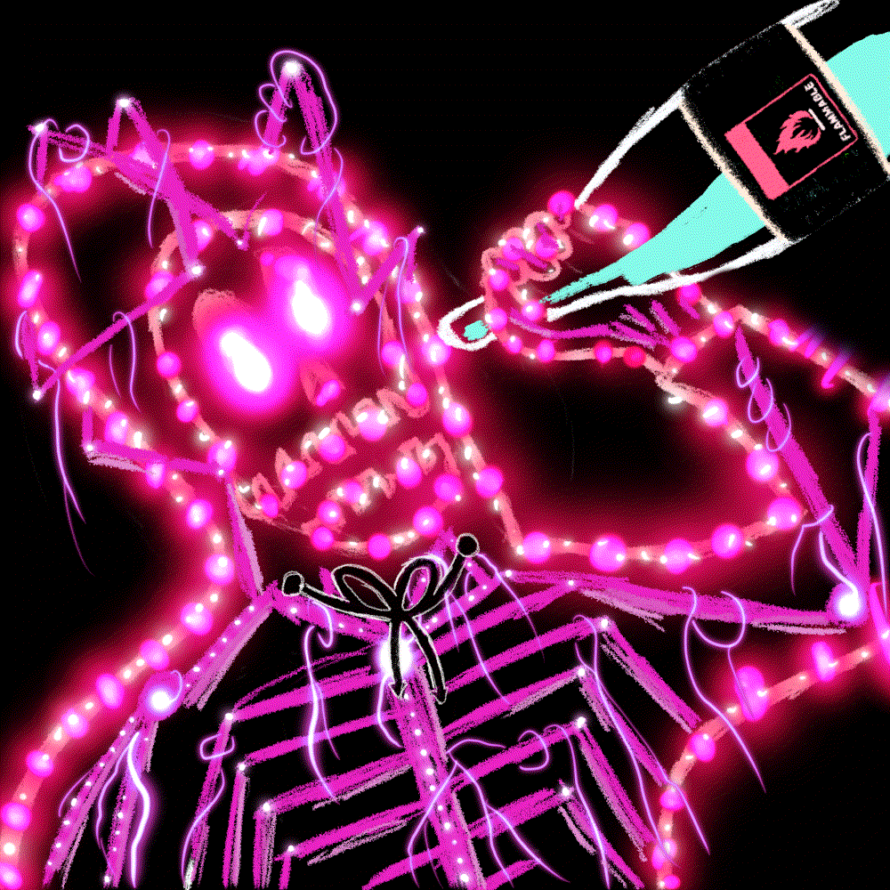 rektguy #3539