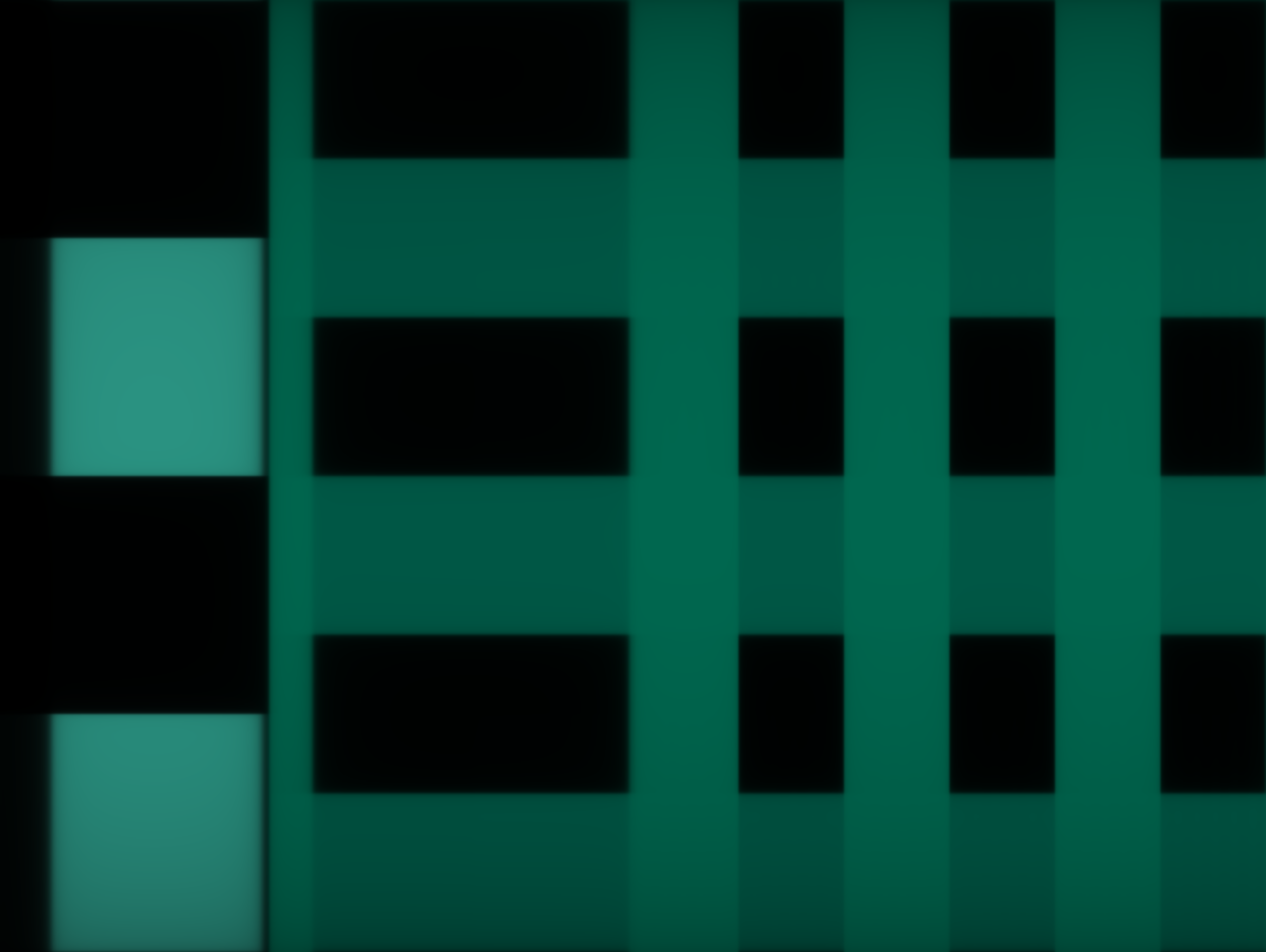 Spectron #15