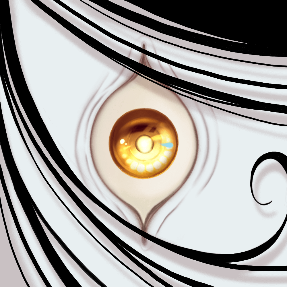 WATCHER #3221