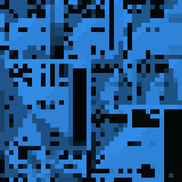 DotDecode #2661