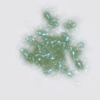 Three hundred eighty-fourth Anima