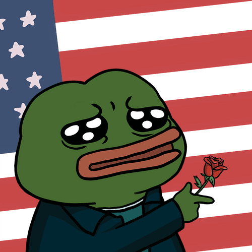 pepepepepepe#3