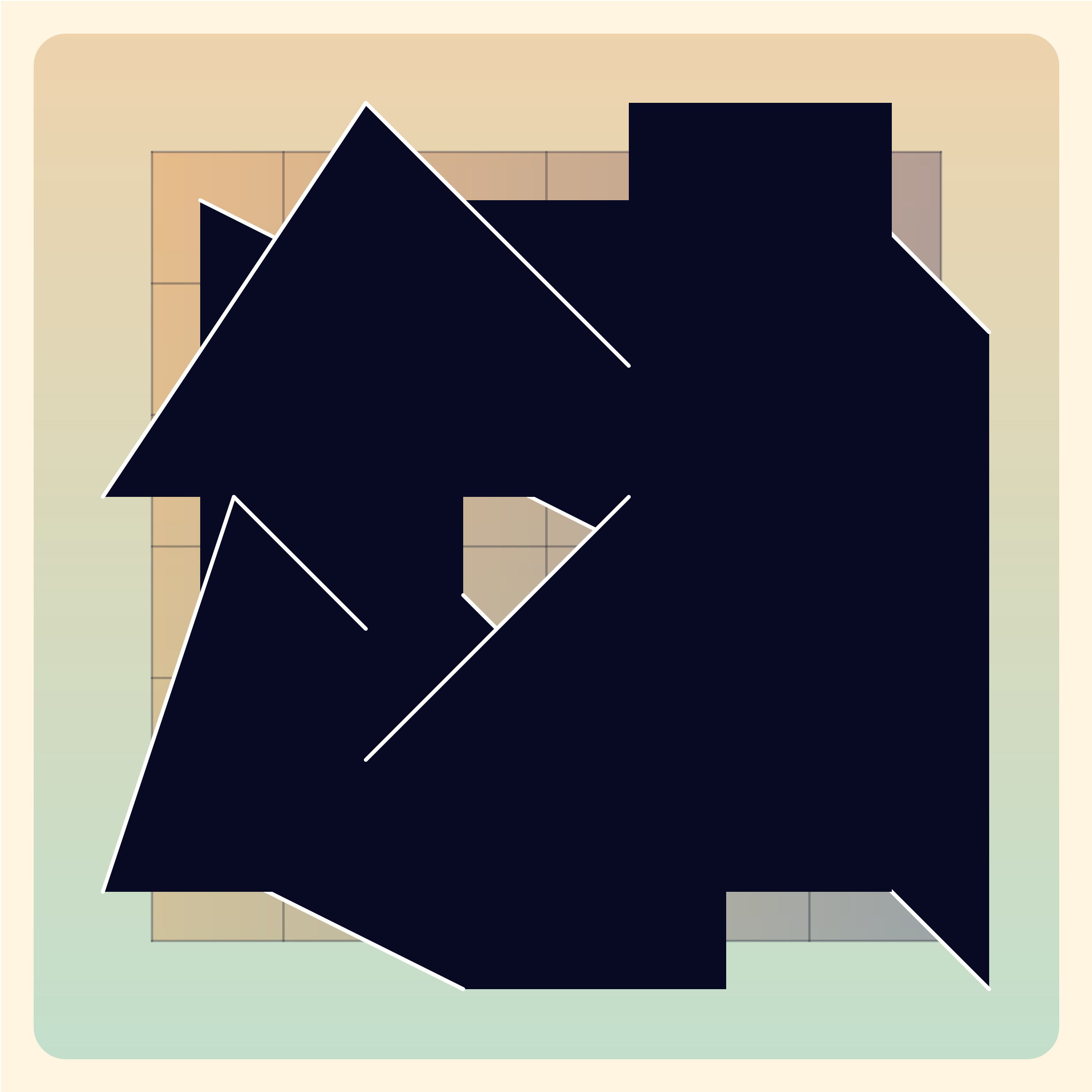 Andradite #94
