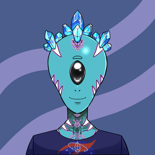 Gary