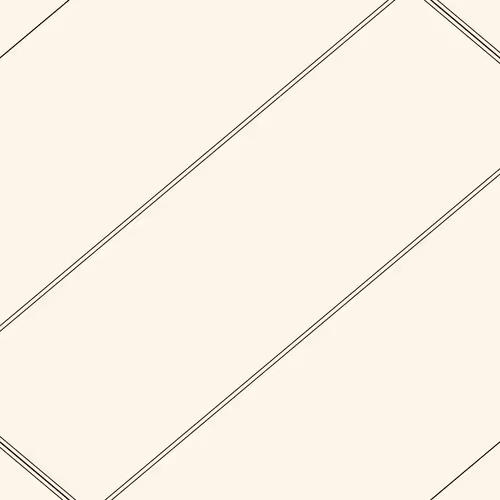 Decagon #29350