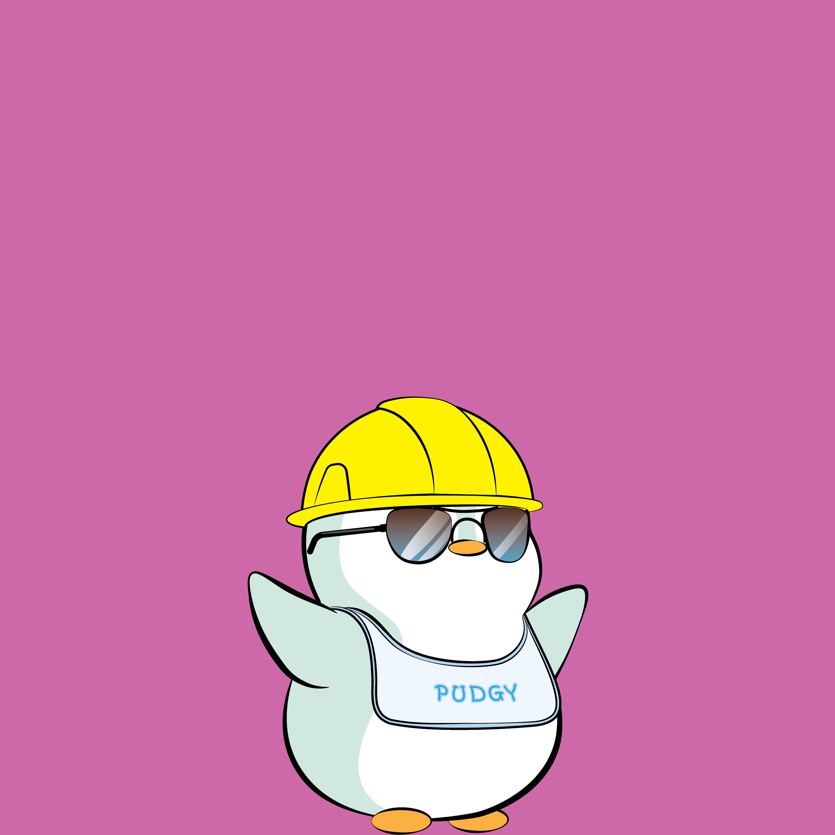 Lil #20632