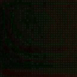 phase #261