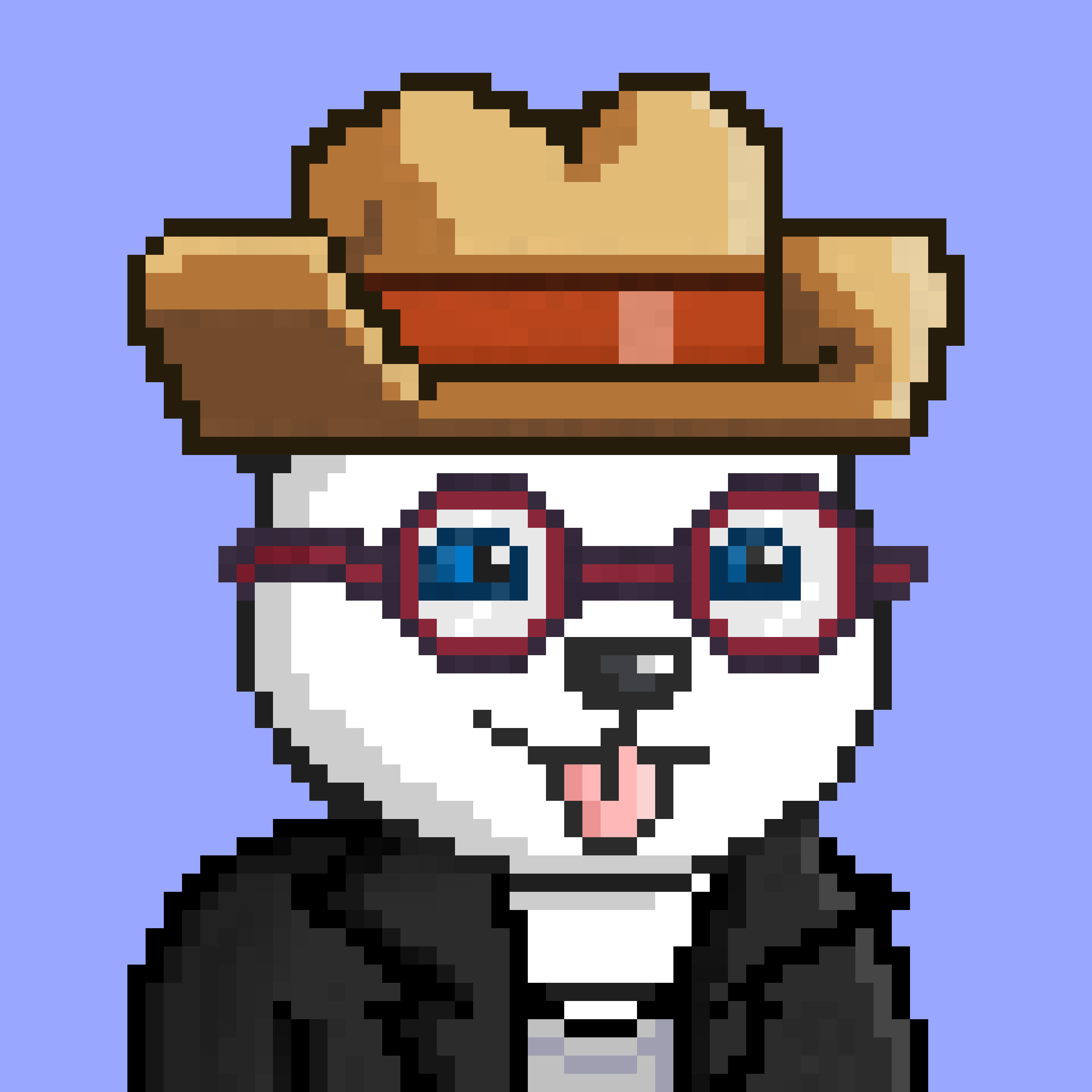 Moonpandas #4437