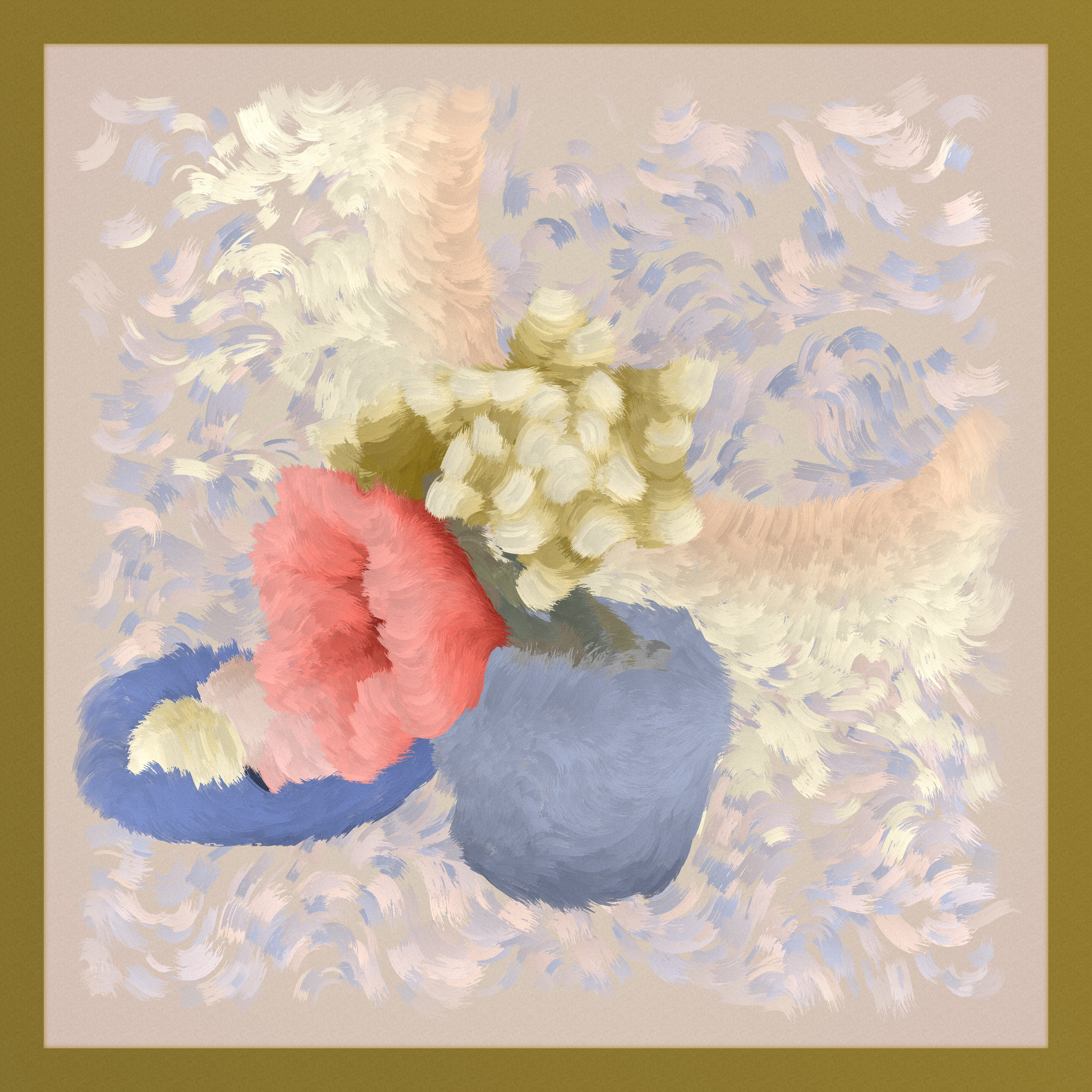 Chimera #295