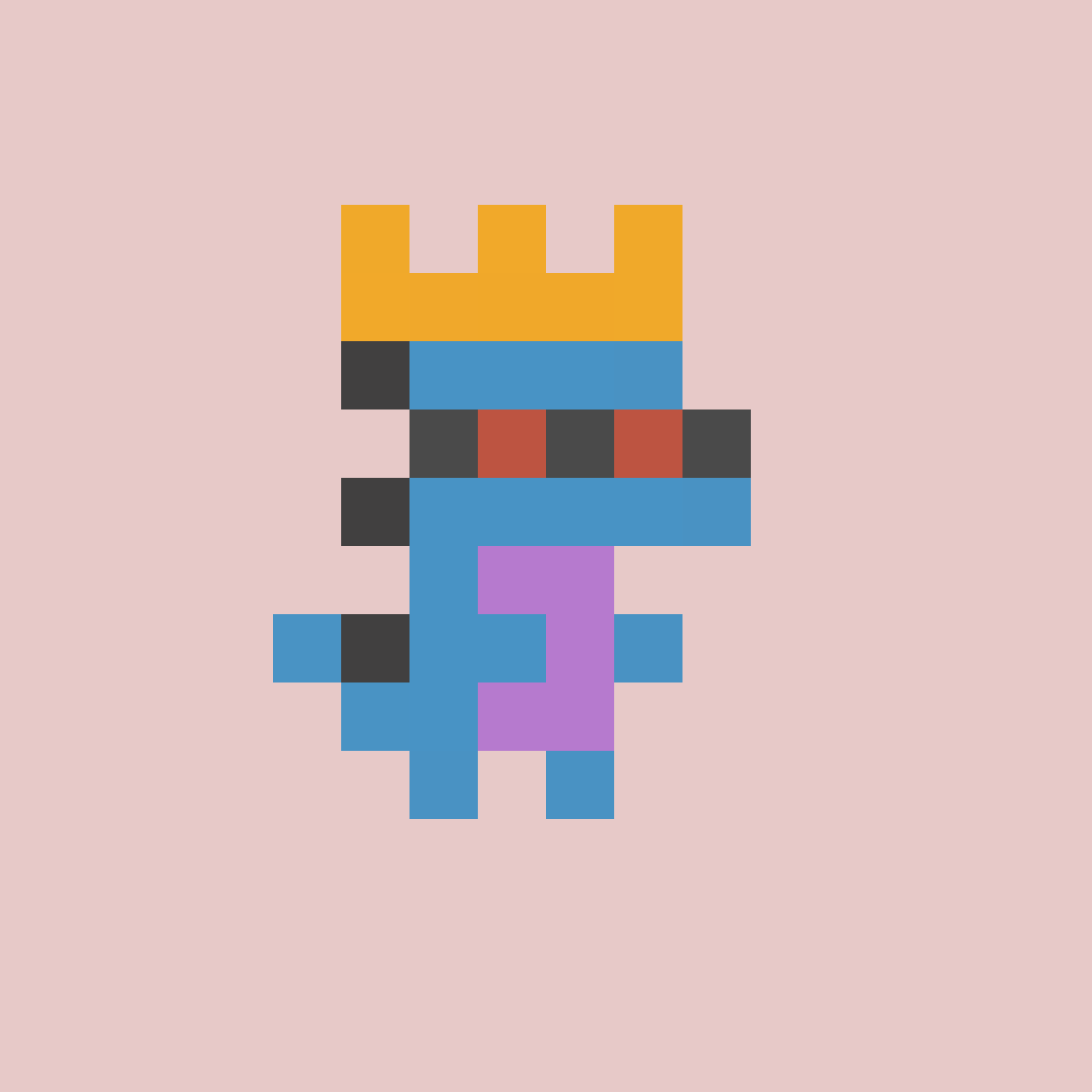 tiny dinos #170