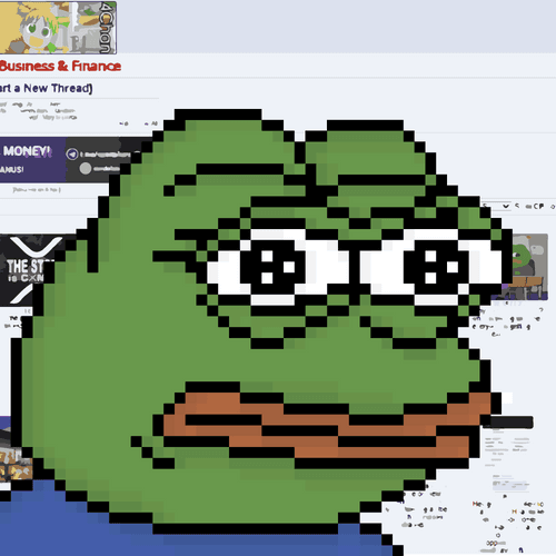 Pepe