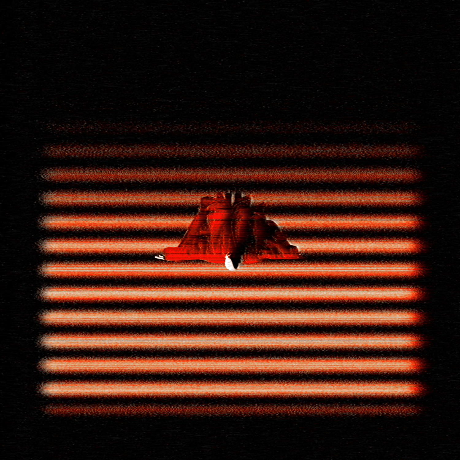 the_fall_014
