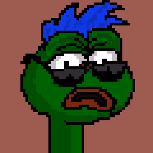 Pepe#3242