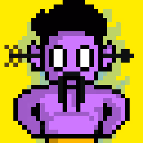Degenie #4801