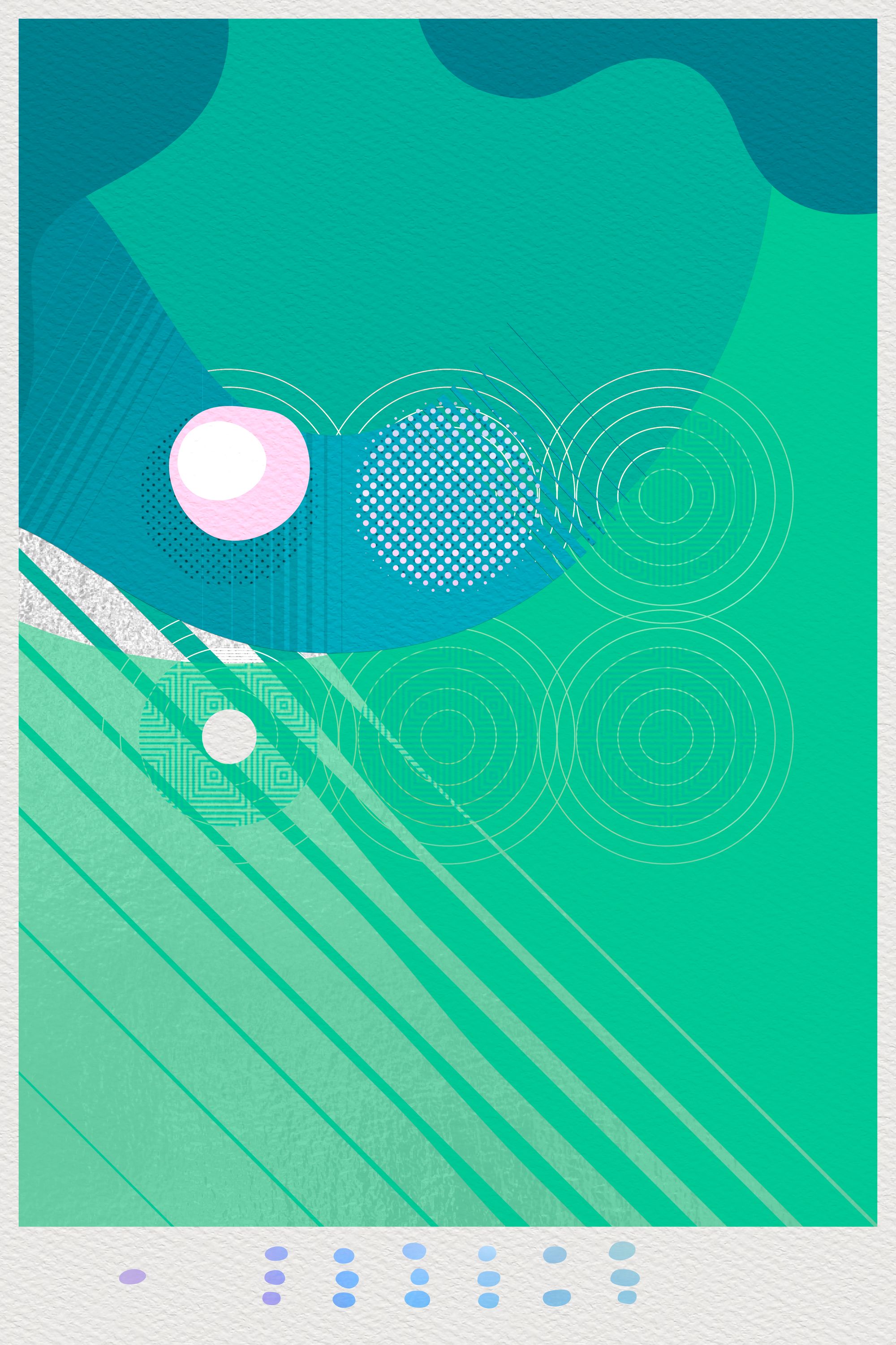 WVRPSynth #282