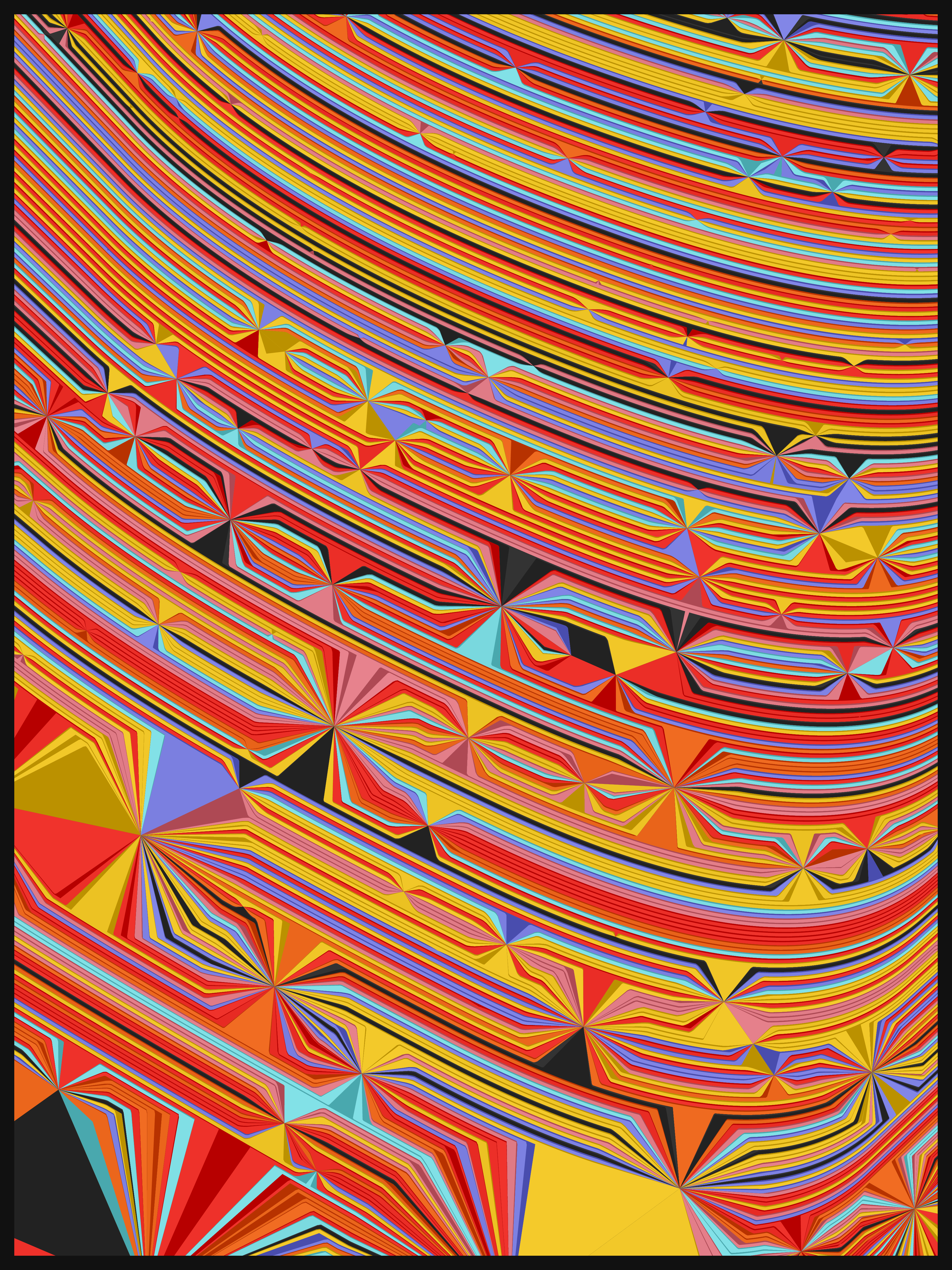Fold #277