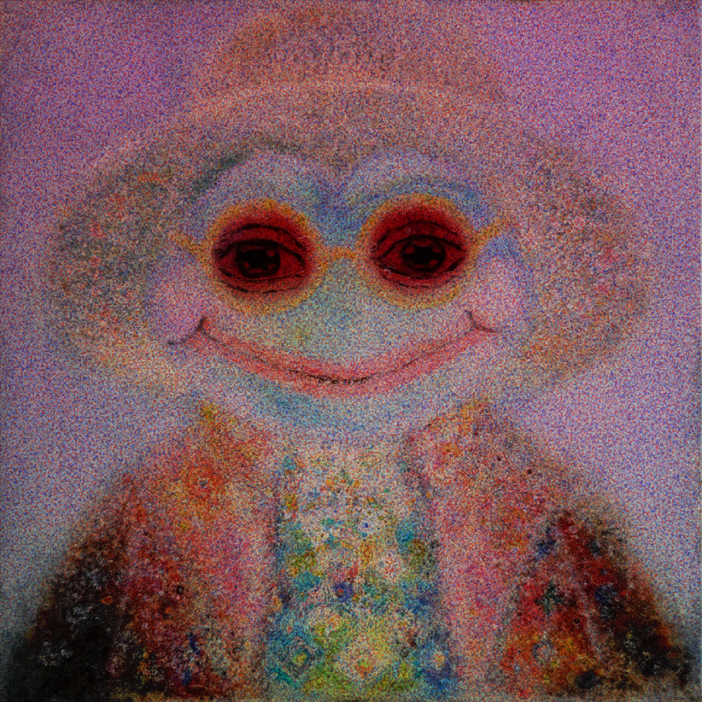 Hopstein