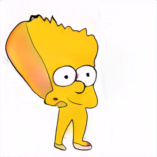 Homer #P30192682