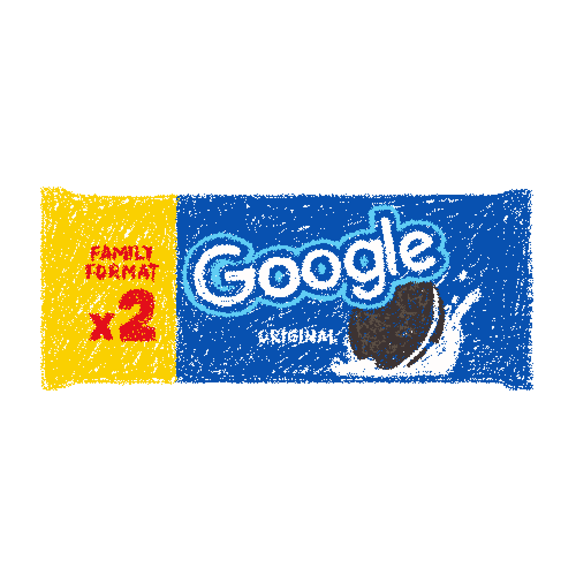 𝕕𝕖𝕖𝕡𝕨𝕖𝕓 𝕤𝕦𝕣𝕣𝕖𝕒𝕝𝕚𝕤𝕞