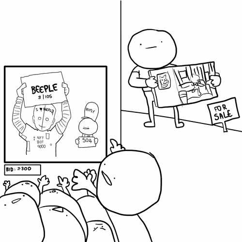 sheeple
