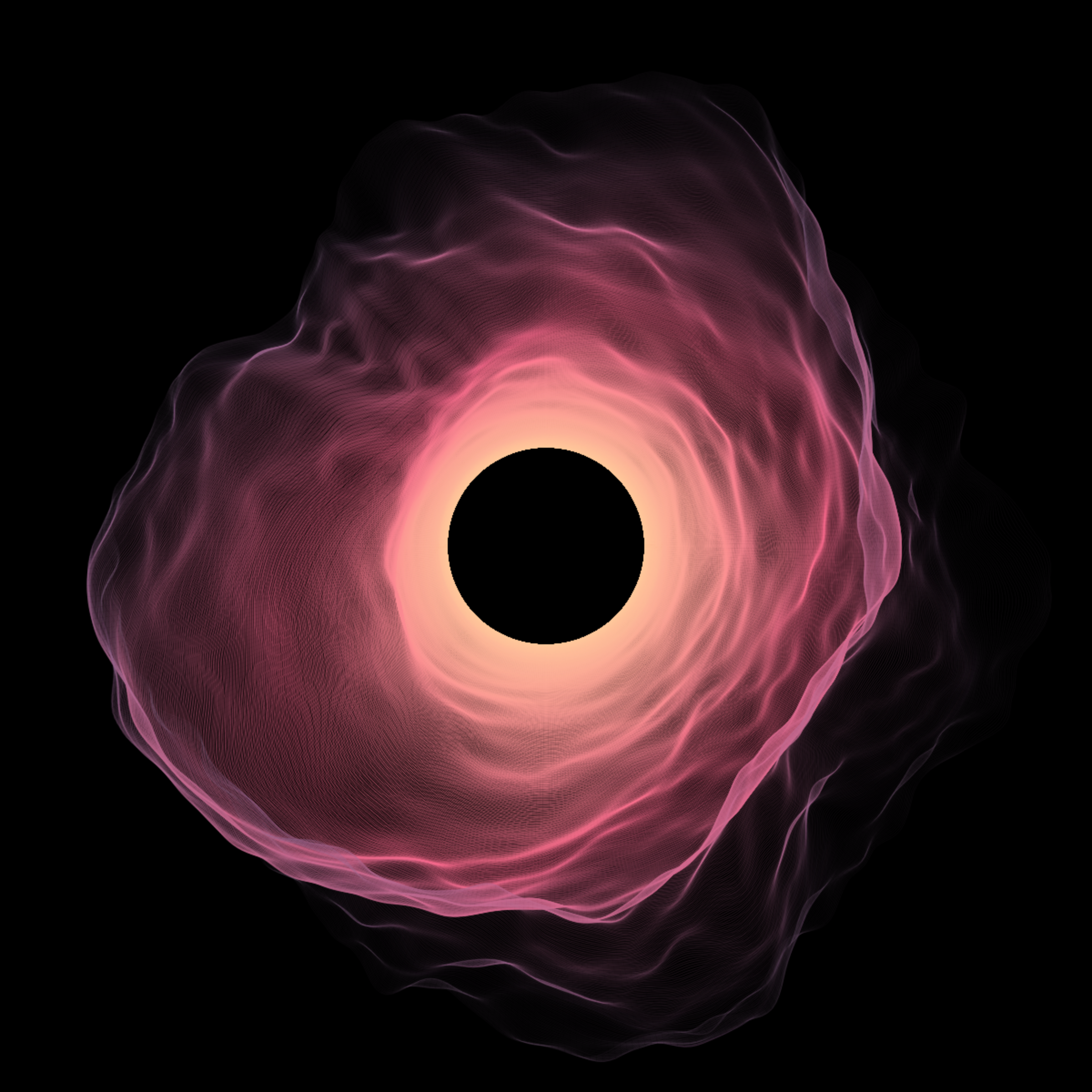 Singularity #478