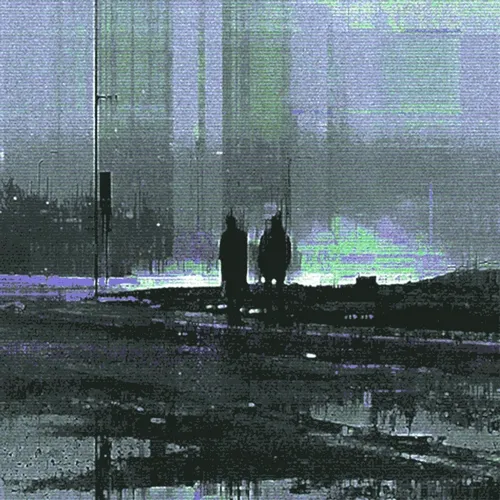 Ashes of us