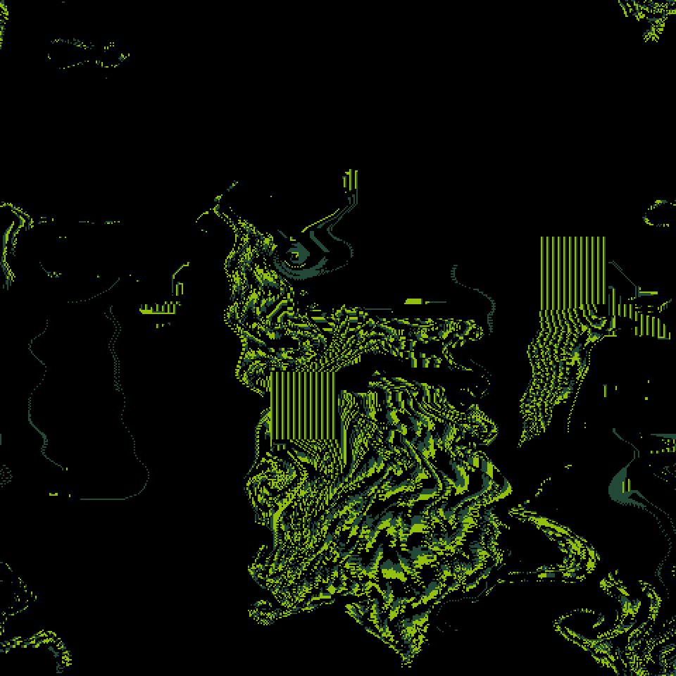 X0X209