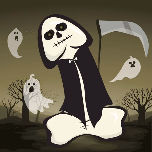 The Grim-Weiner