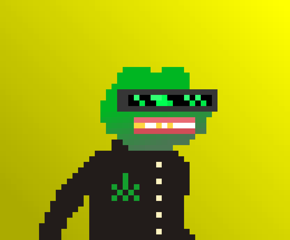 NPC #1923