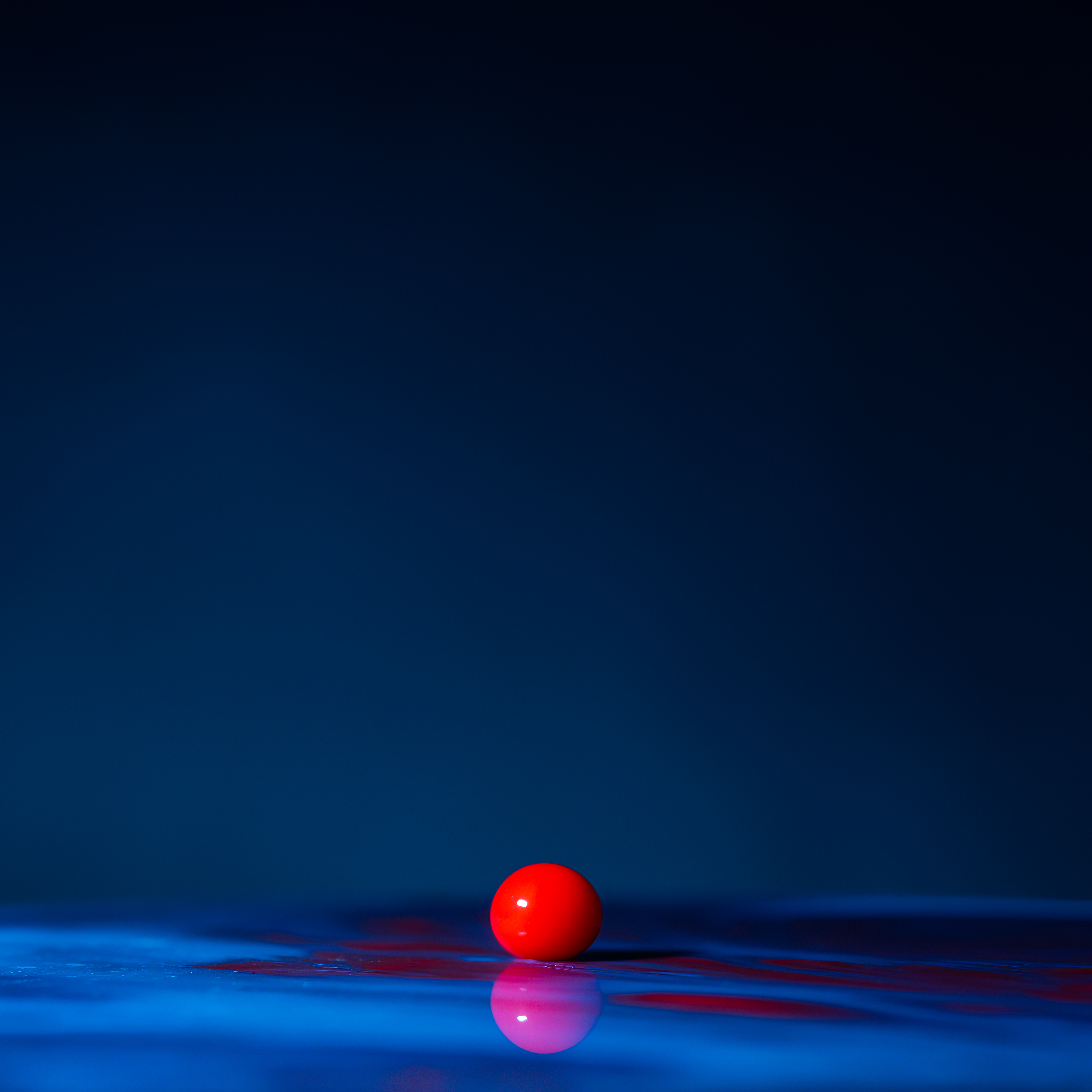 Splash of Colour #24