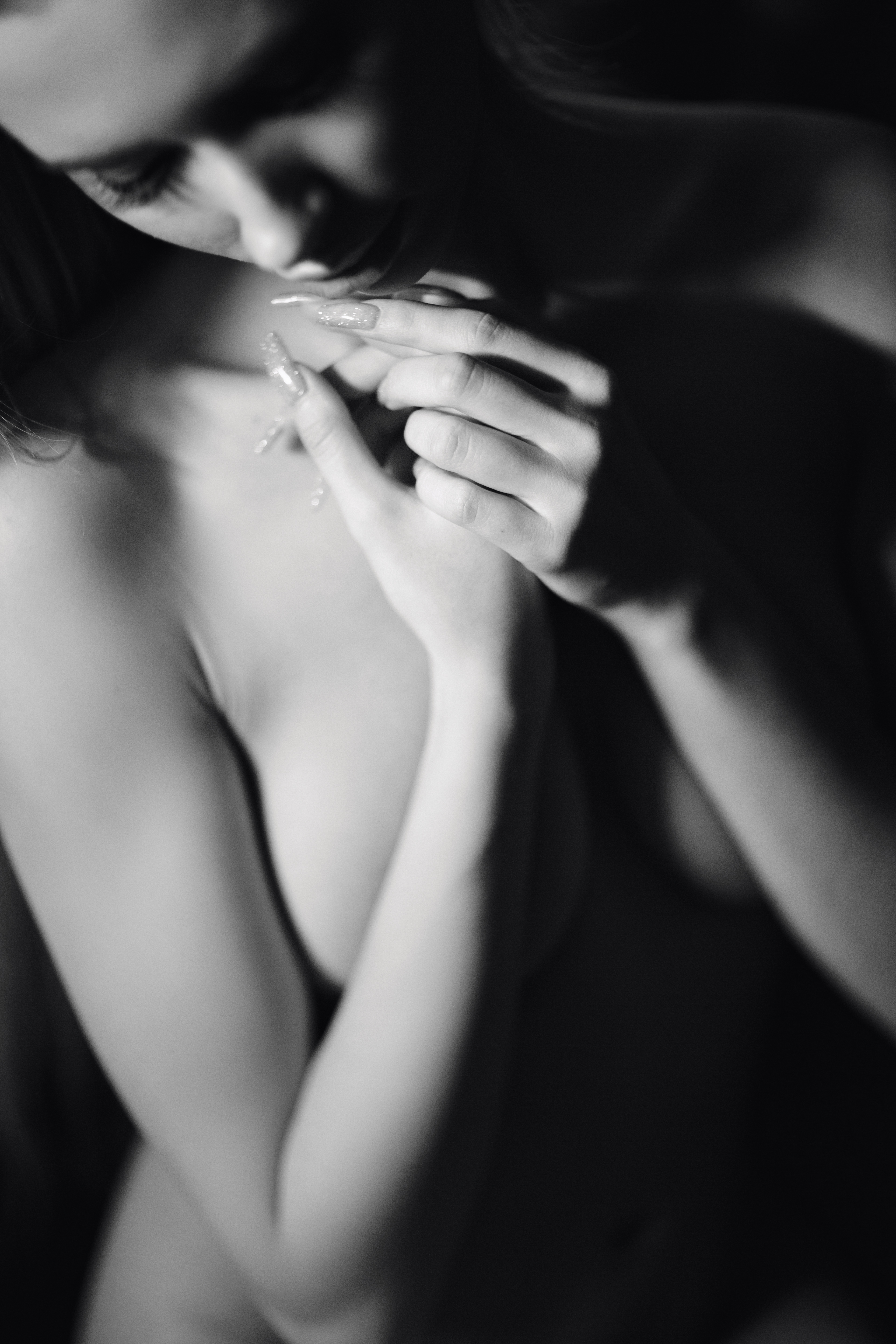 Femininity