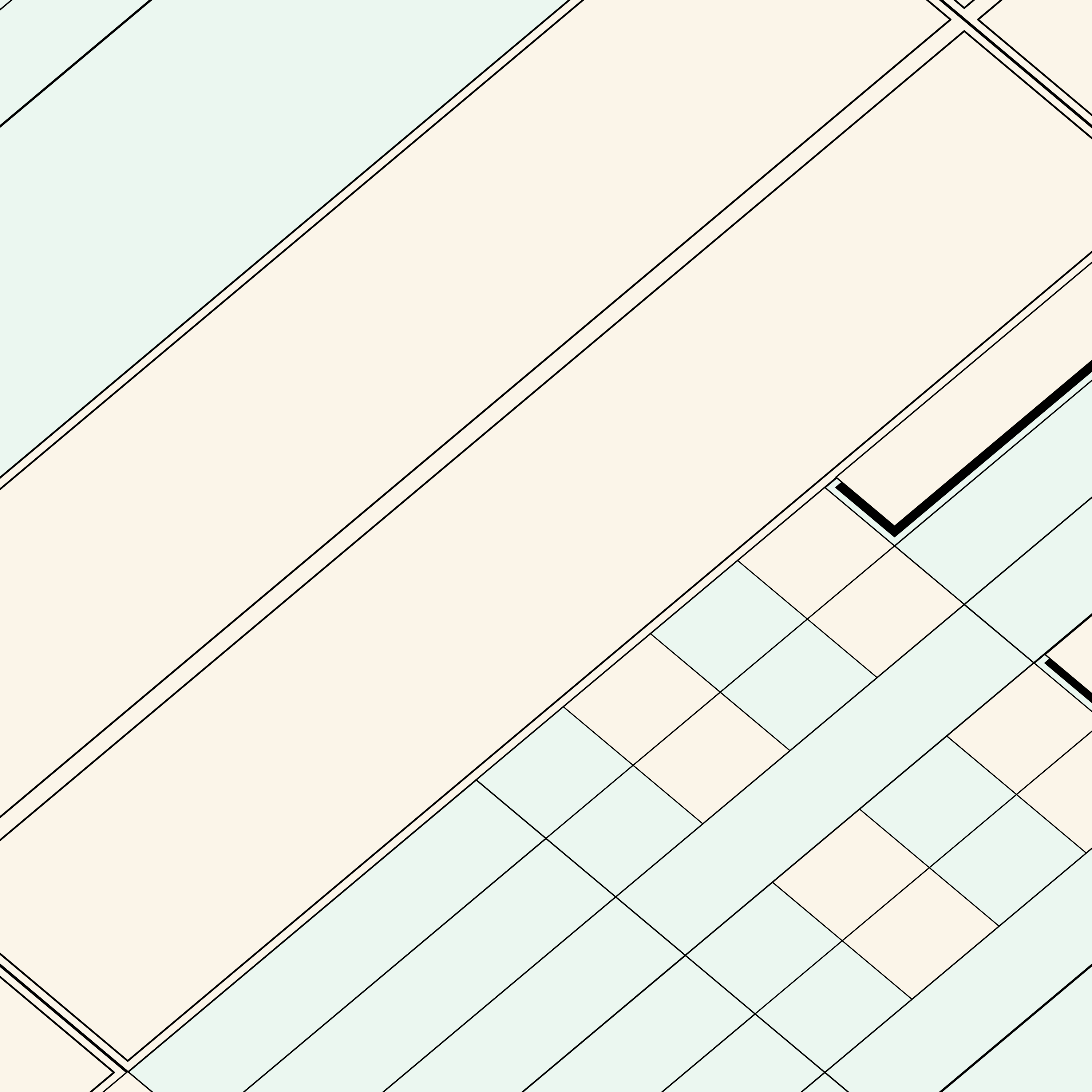Decagon #36362