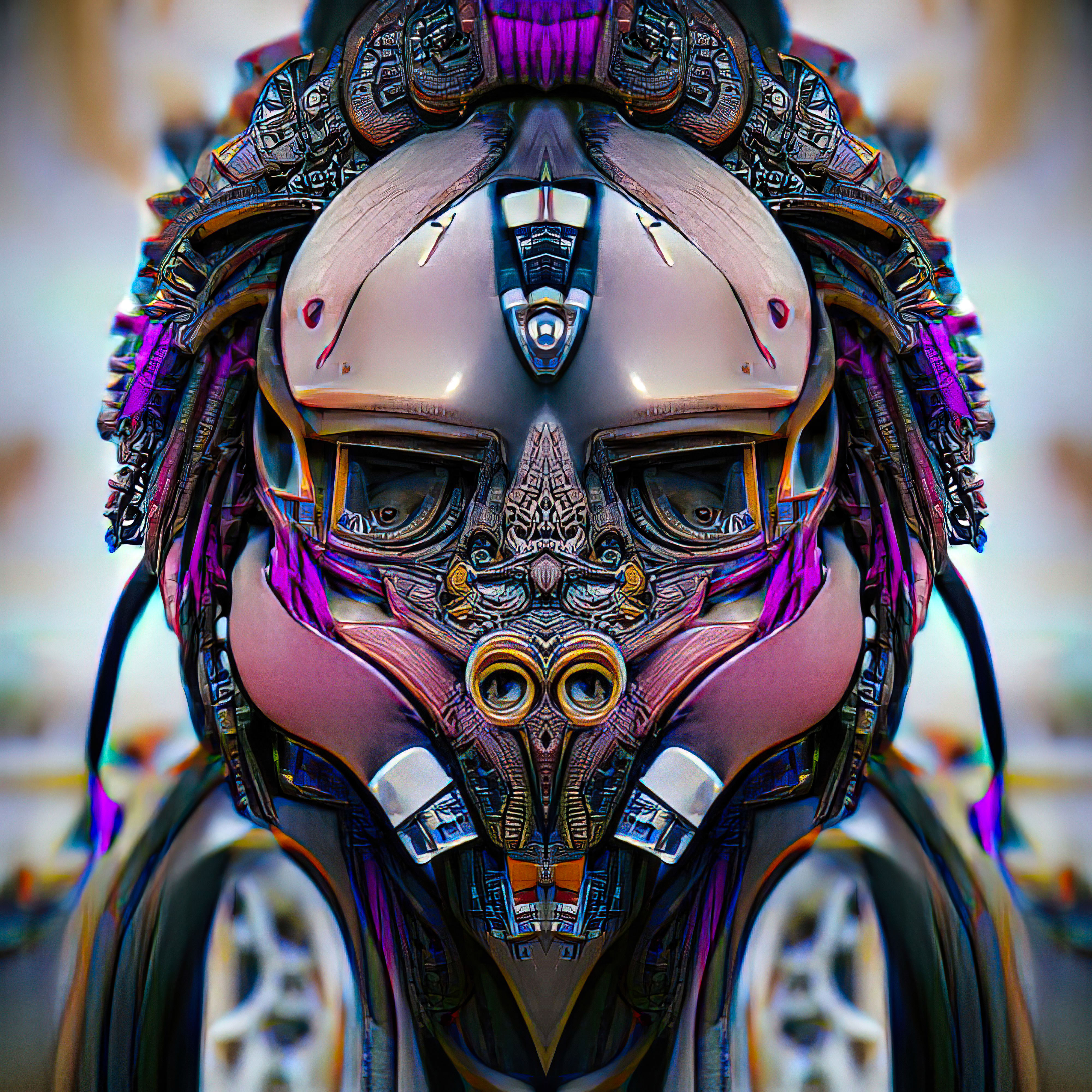 Symm 0174