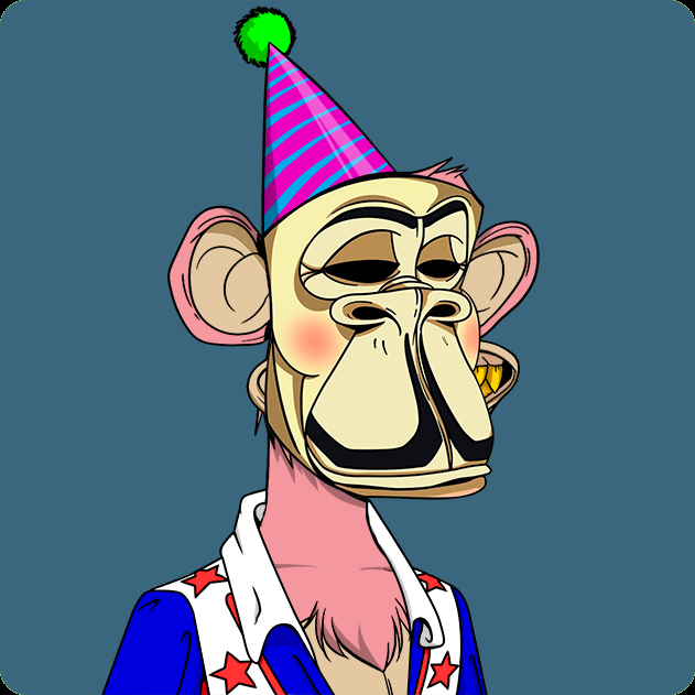 Apenon #319